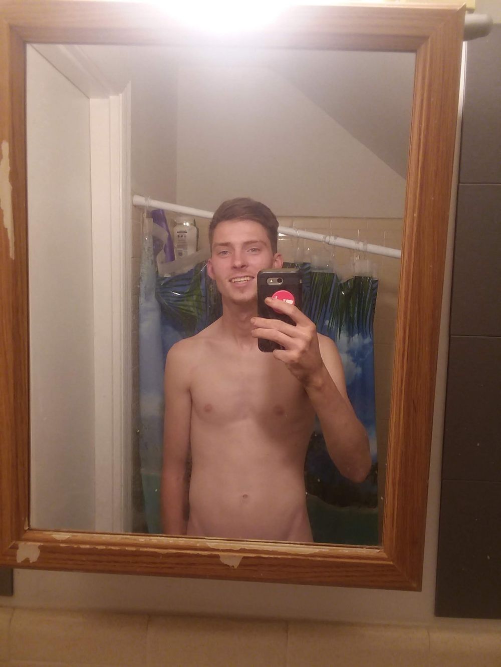 masterv94 OnlyFans profile picture