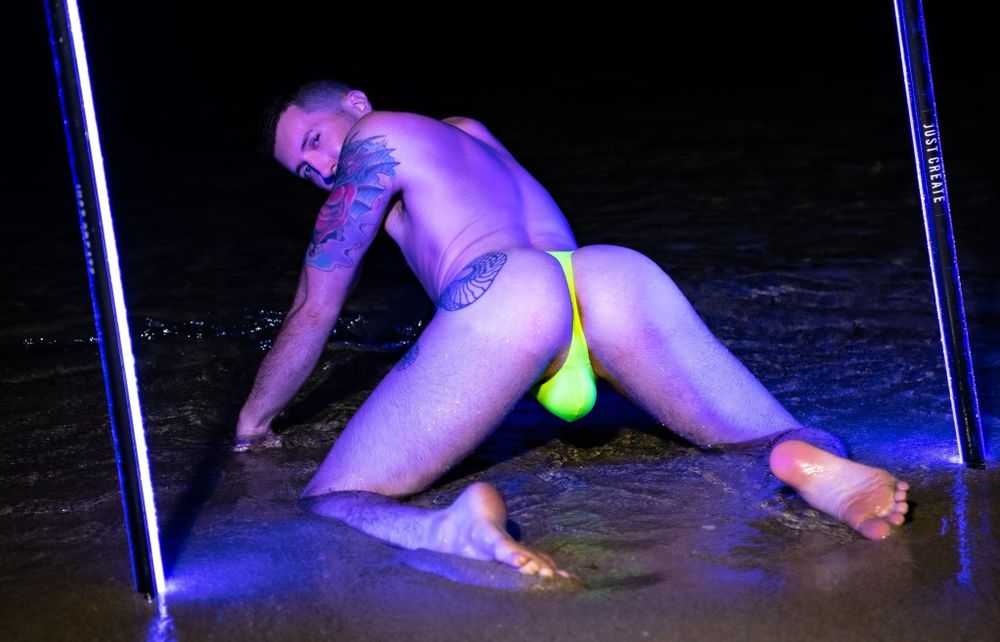 jaydenwoods OnlyFans profile picture