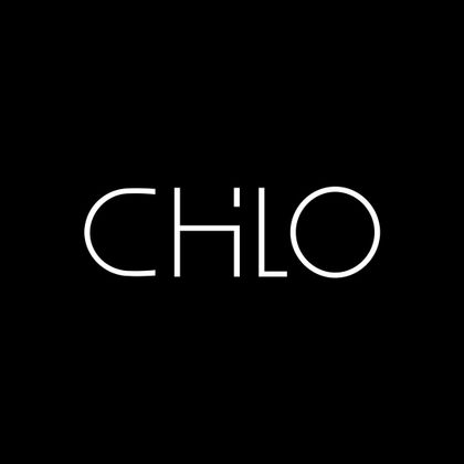 chilo.prod OnlyFans picture