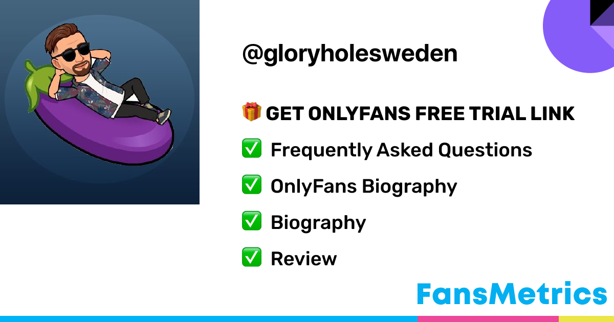 OnlyFans - Leaked Sweden Gloryholesweden Gloryhole Gloryholesweden OnlyFans