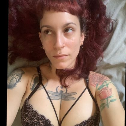 beauvoir_nin OnlyFans picture
