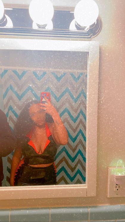 kokochanelle OnlyFans picture