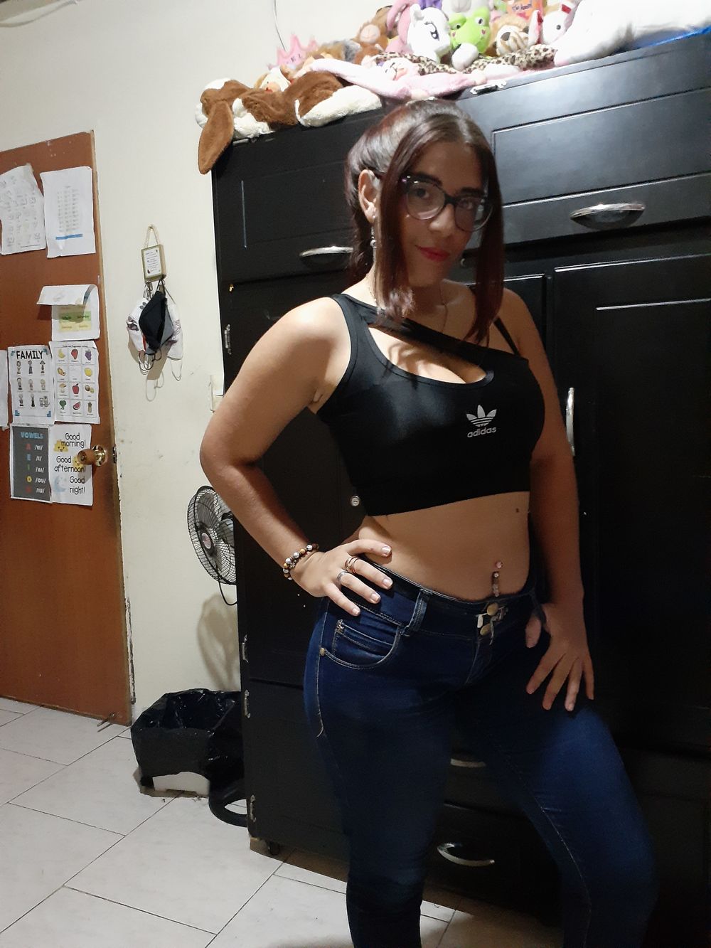 u154388550 OnlyFans profile picture