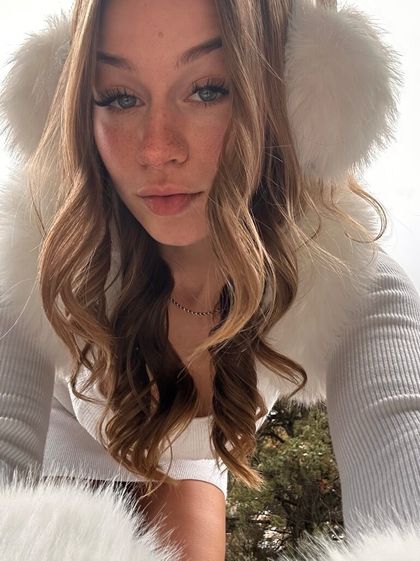 rosepetalblxnt OnlyFans picture