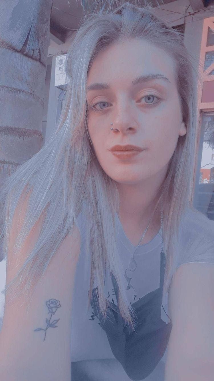 u208027627 OnlyFans profile picture