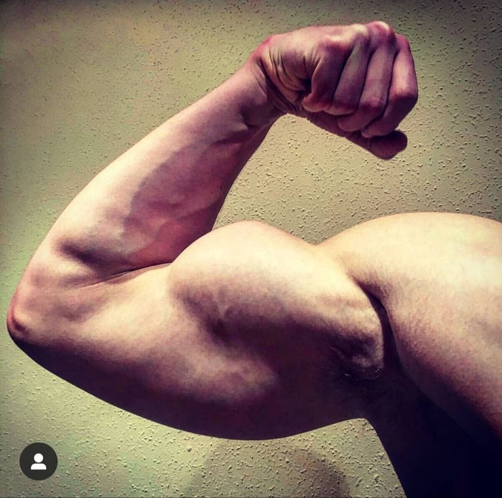 jackxl_98 OnlyFans profile picture