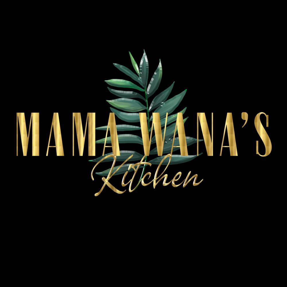 mamawana27 OnlyFans profile picture