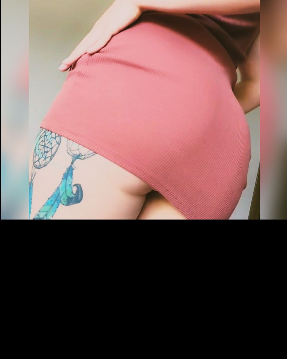 bebelaralux OnlyFans profile picture