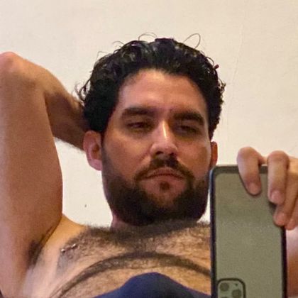 retepzemat OnlyFans picture