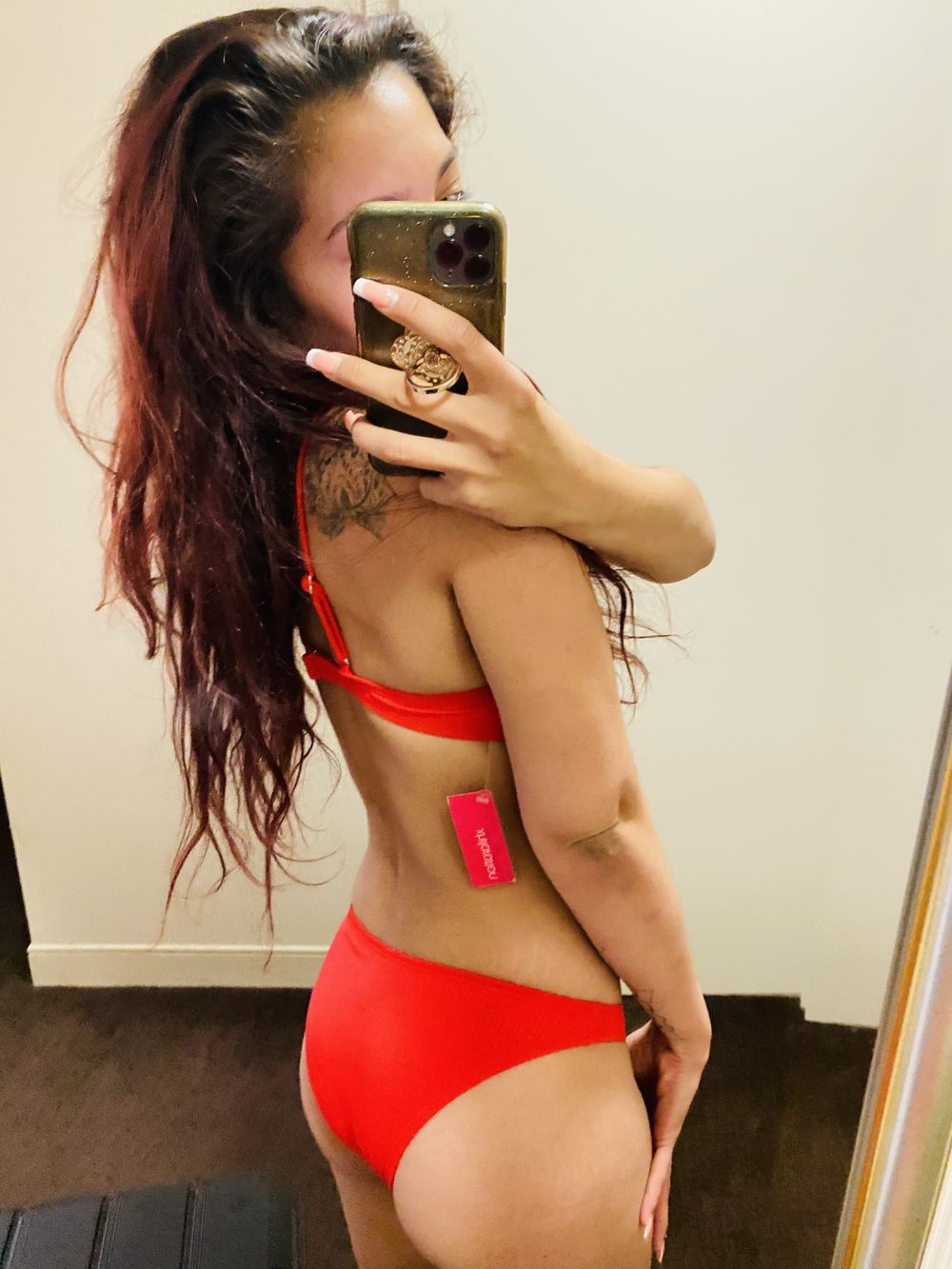 julieee_jay OnlyFans profile picture
