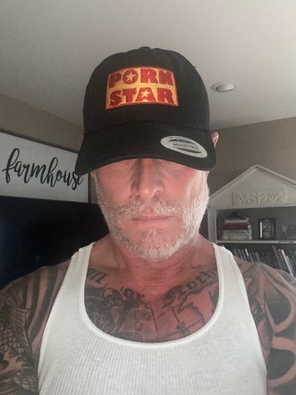 brigar34 OnlyFans picture