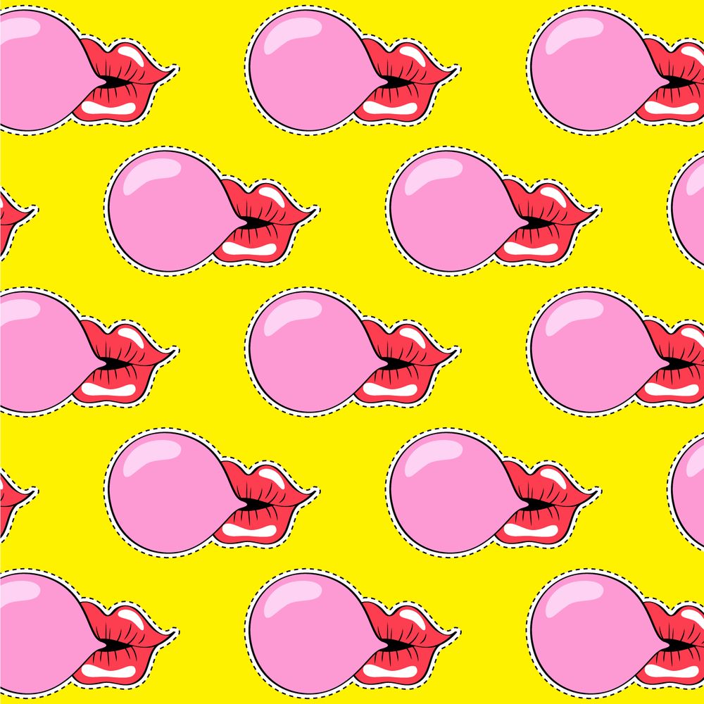 candykisses02 OnlyFans profile picture