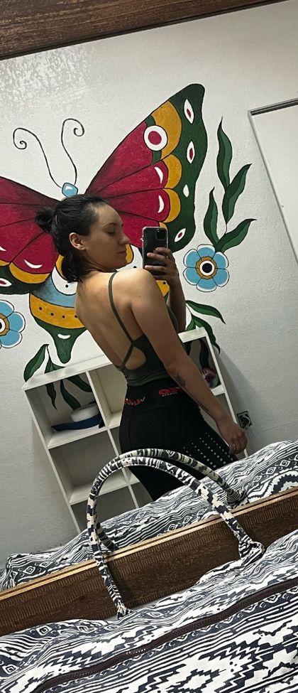 alexandra.rose OnlyFans picture