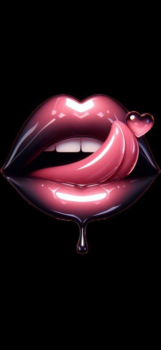 leelasaunders OnlyFans profile picture