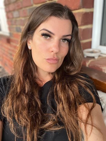 lila_joy_1 OnlyFans - Free Trial - Photos - Socials | FansMetrics.com