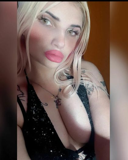 sweetdevil29 OnlyFans picture