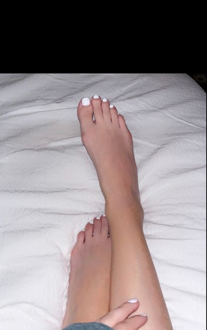 amomsfeet OnlyFans picture