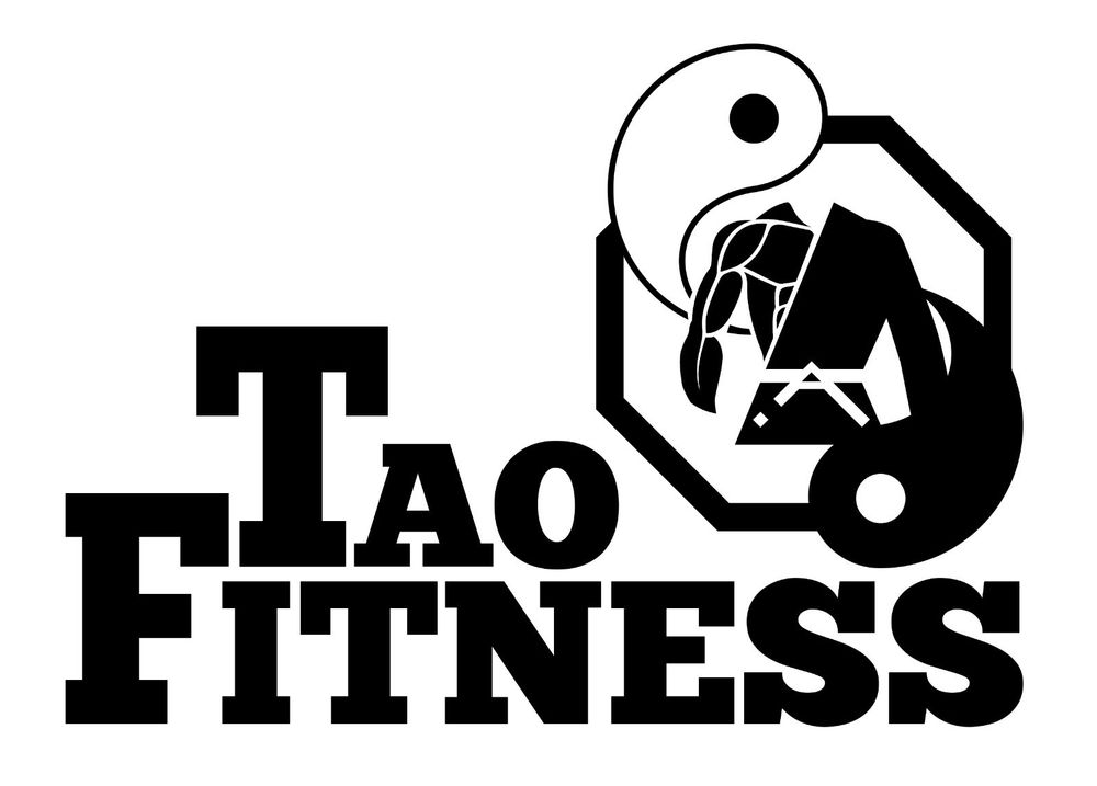 taofitness OnlyFans profile picture