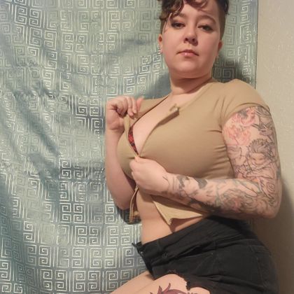 rubyredlabel OnlyFans picture