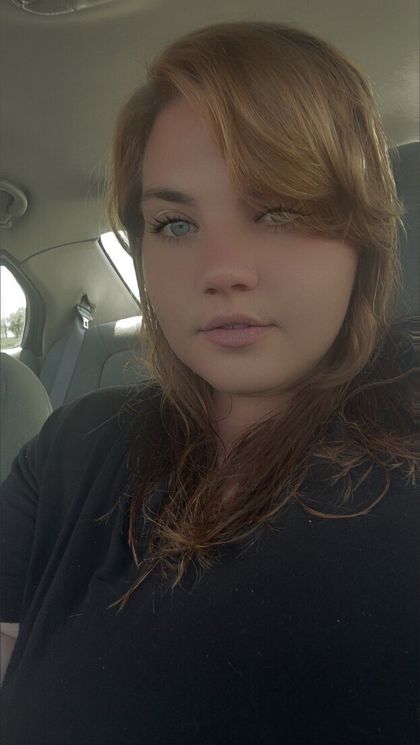 devyn2021 OnlyFans picture