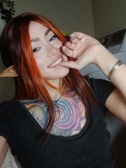 nine666 OnlyFans picture