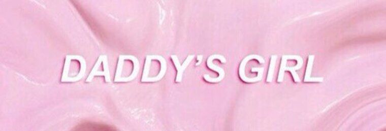 xxpeachygirlxx OnlyFans profile picture