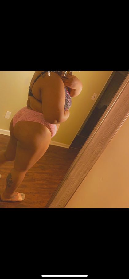 litbbw OnlyFans picture