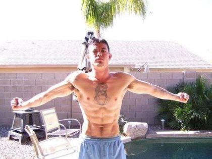 miguelthematador OnlyFans picture