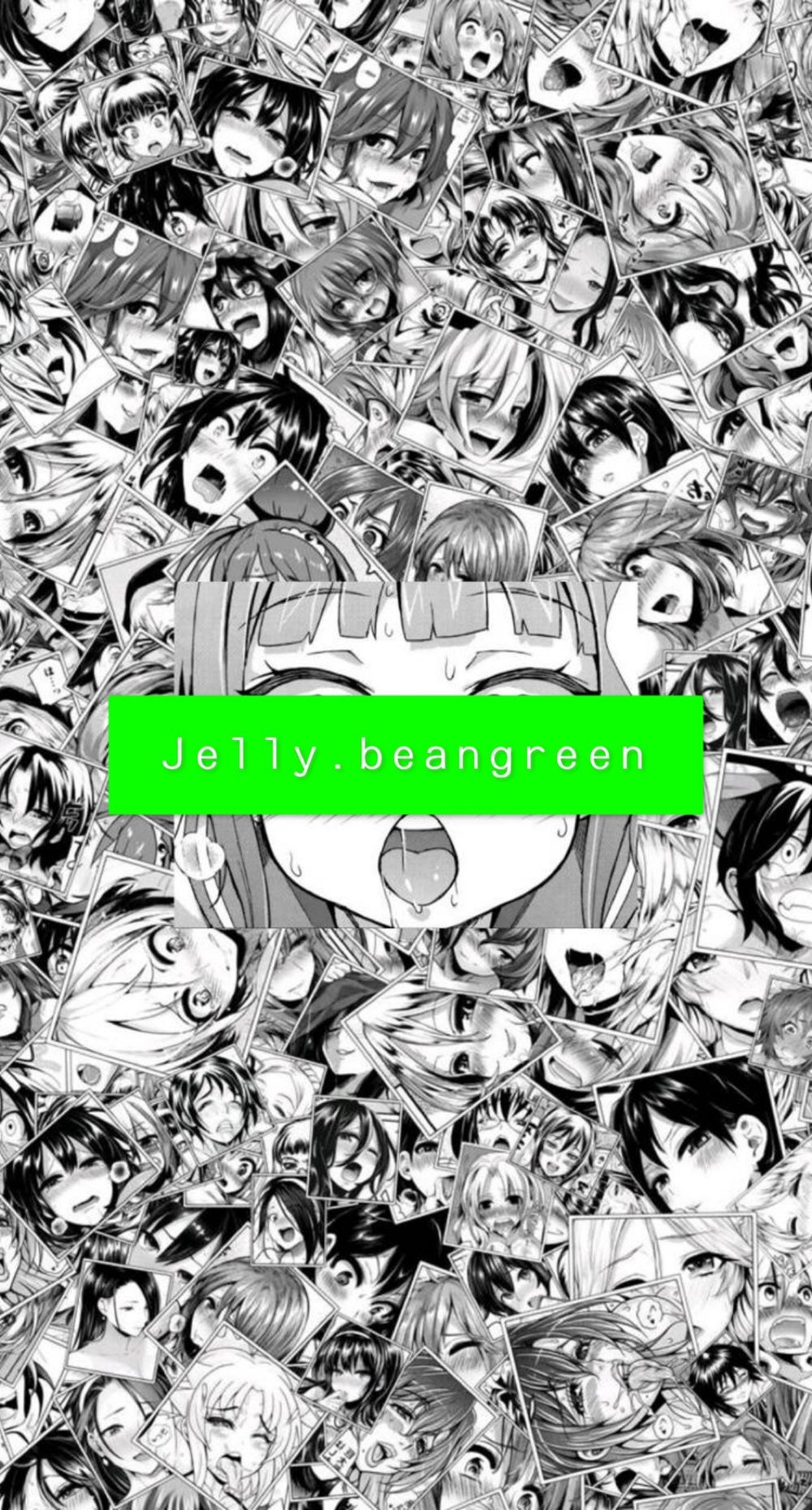jelly.beangreen OnlyFans profile picture