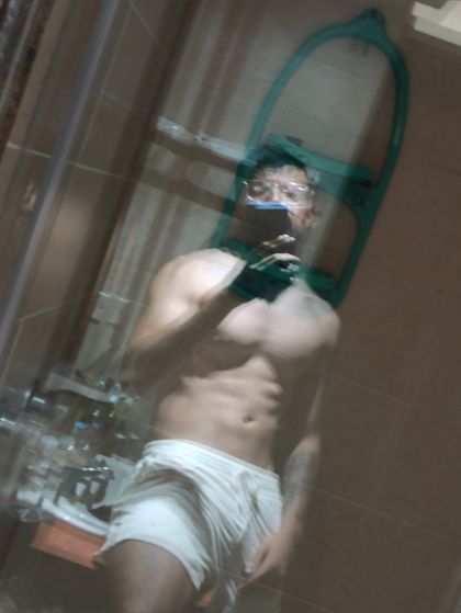 sndparra OnlyFans picture