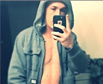 daddydanny421 OnlyFans picture