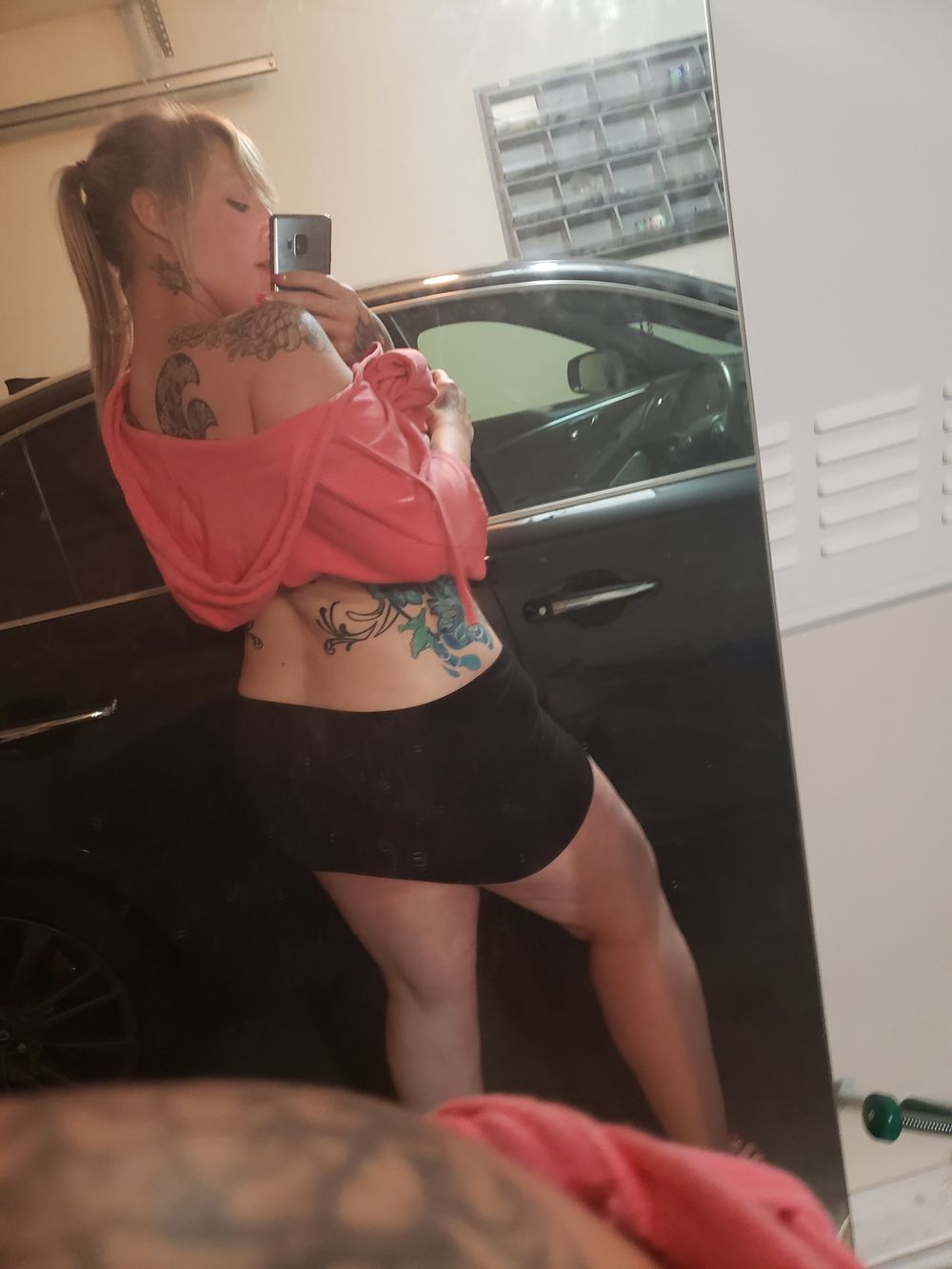 beautifully_sacred_red_s OnlyFans profile picture