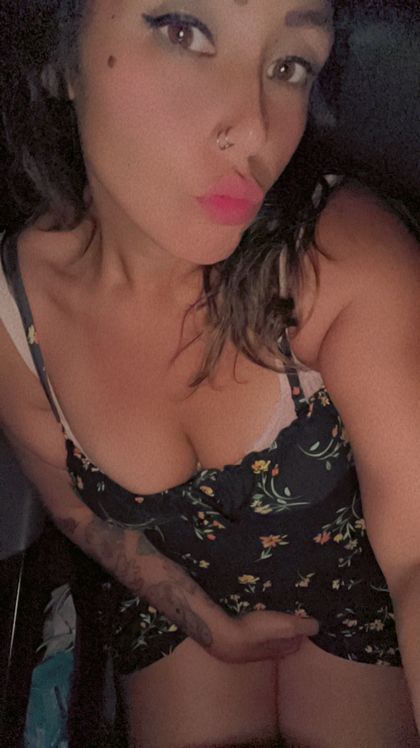 s.jox OnlyFans picture