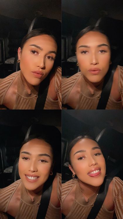 onlynae_ OnlyFans picture