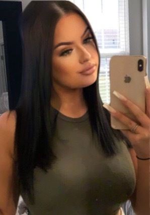r.marshxo OnlyFans picture