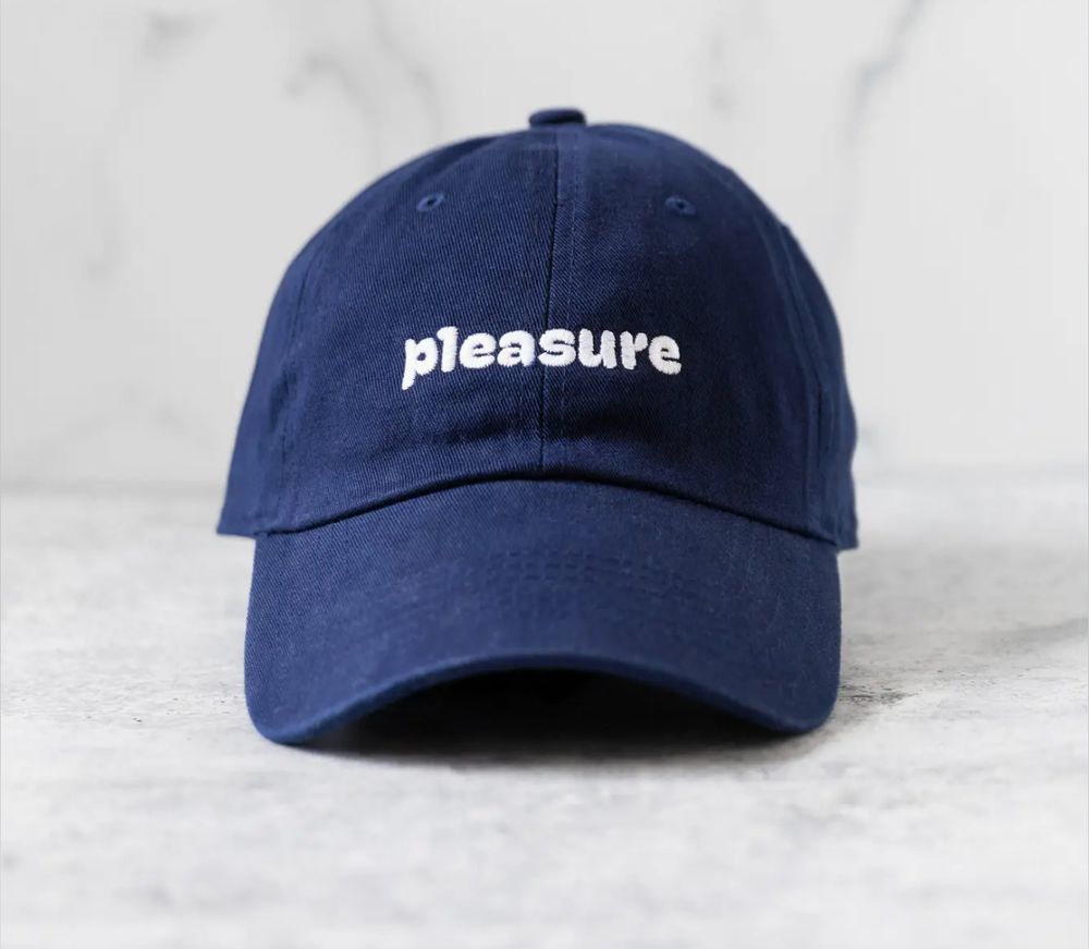 pleasure_bull OnlyFans profile picture