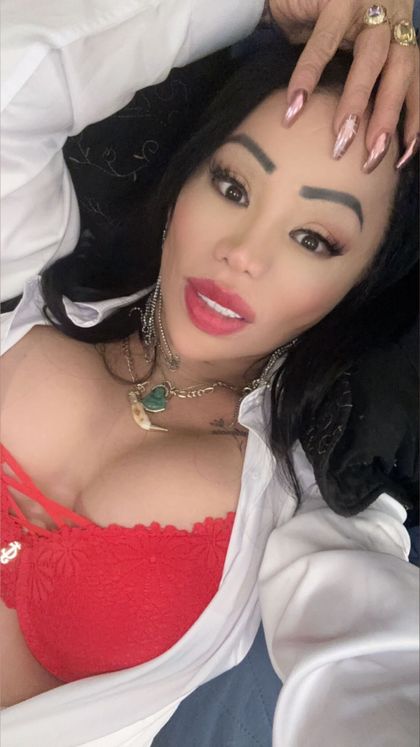 nathaliats OnlyFans picture