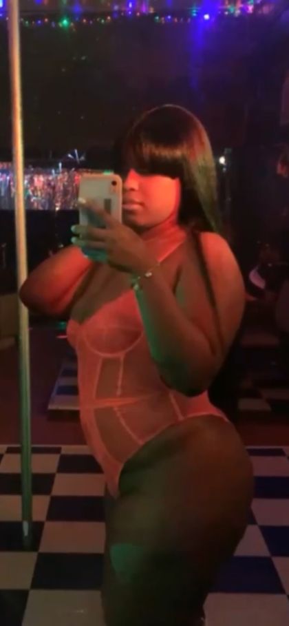 cinnnabonnnn OnlyFans picture