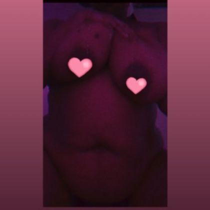 tsunamieffect OnlyFans picture