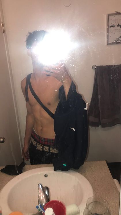 jay_emc OnlyFans picture