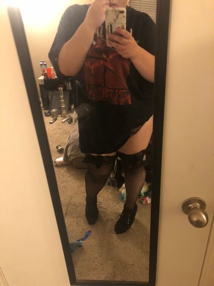 bbwheelqueen OnlyFans picture