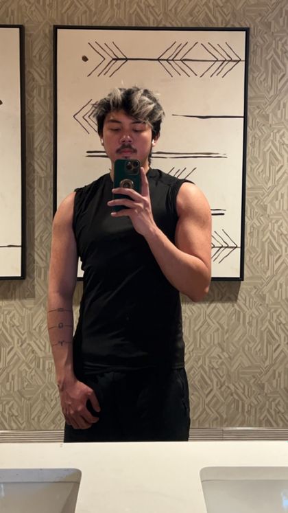 tobiiscus OnlyFans picture