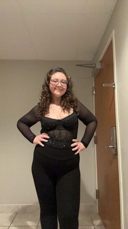 thickthighssavelives92 OnlyFans picture