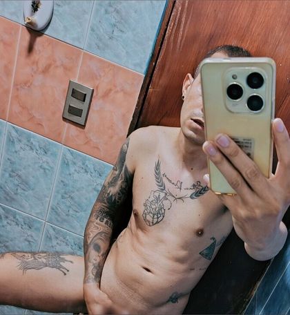 tattoedb0y OnlyFans picture