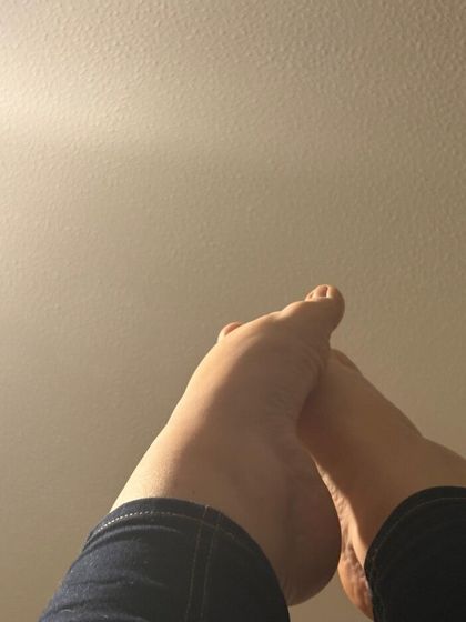 samsfeet87 OnlyFans picture