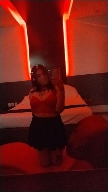 vale978 OnlyFans picture