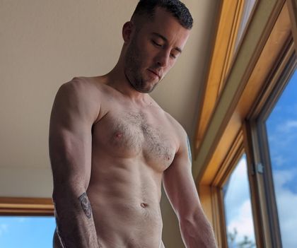 hungoakland OnlyFans picture