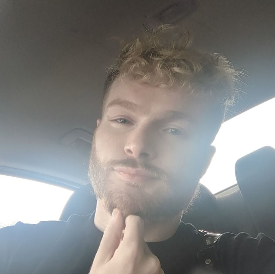 hungxgingerbb OnlyFans profile picture