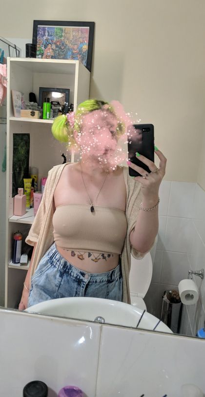 princesstlovesyou OnlyFans picture