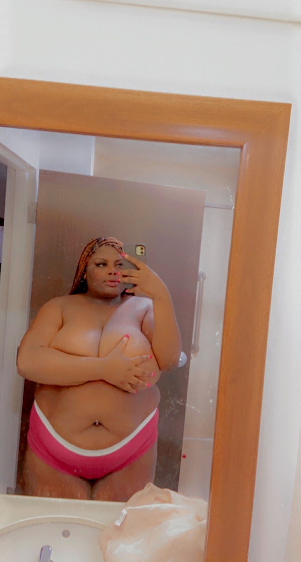 juicyfrruitt OnlyFans profile picture